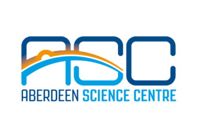 Aberdeen Science Centre