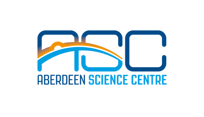 Aberdeen Science Centre