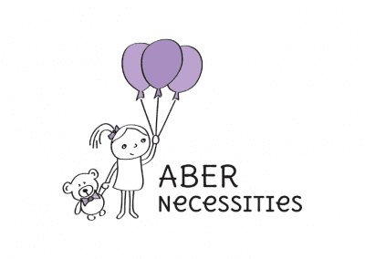 AberNecessities