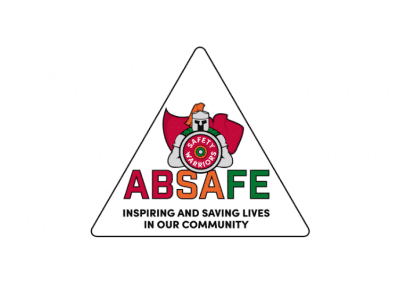 Absafe