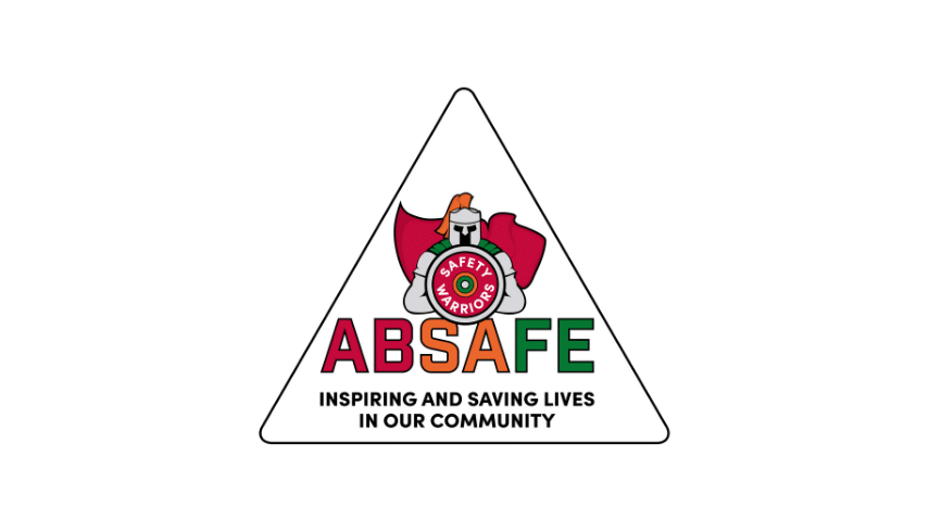 Absafe