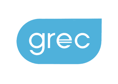 Grampian Regional Equality Council