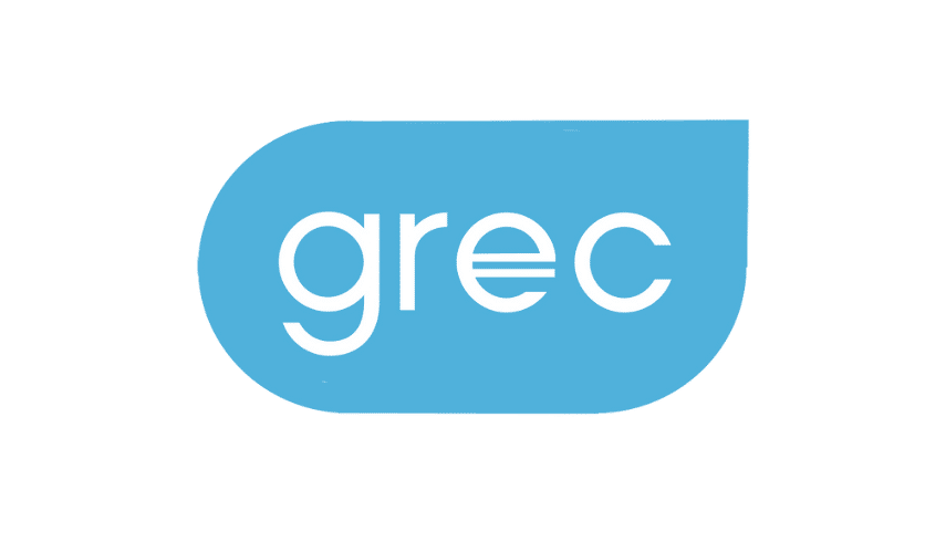 GREC