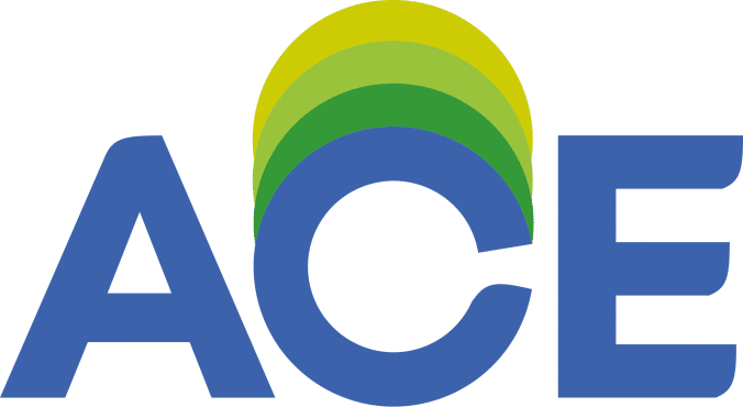 ACE_LOGO_transp-676x370