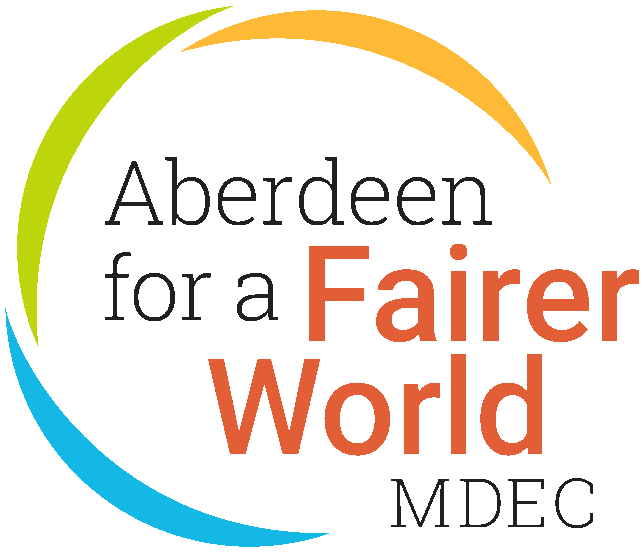 AFW_MDEC_Colour