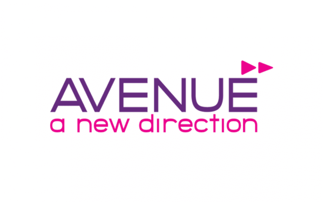 Avenue