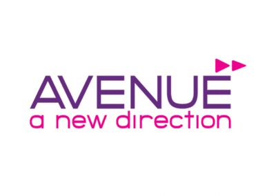Avenue