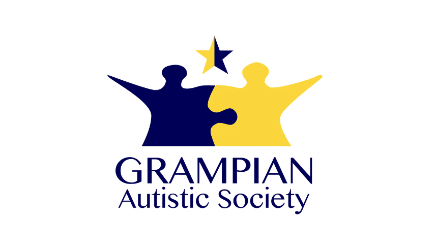 Grampian Autistic Society