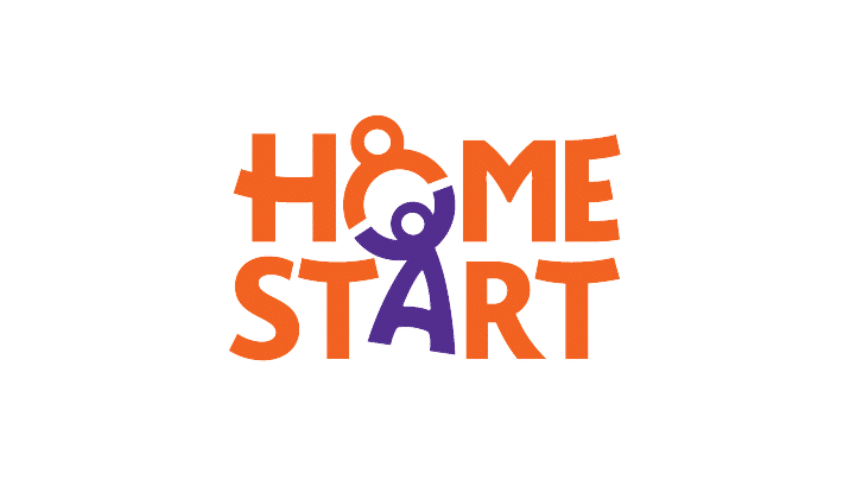 Home-Start Aberdeen