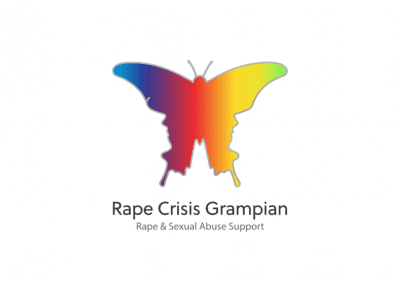 Rape Crisis Grampian