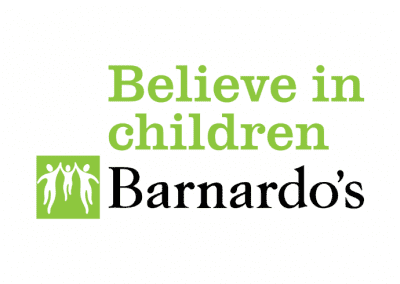 Barnardos Young Carers