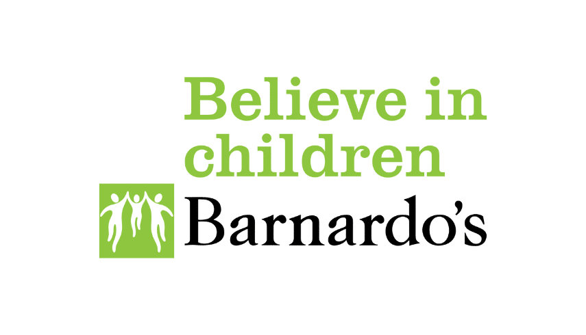 Barnardos Young Carers