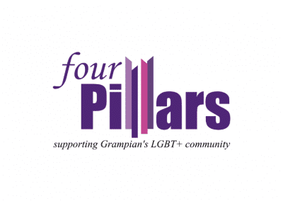 Four Pillars