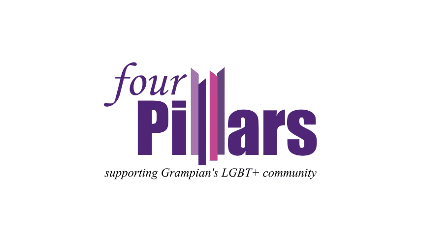 Four Pillars