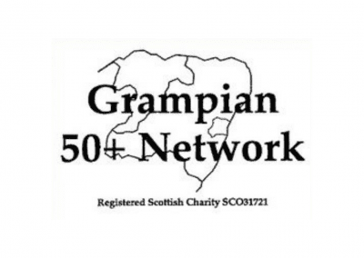 Grampian 50+ Network