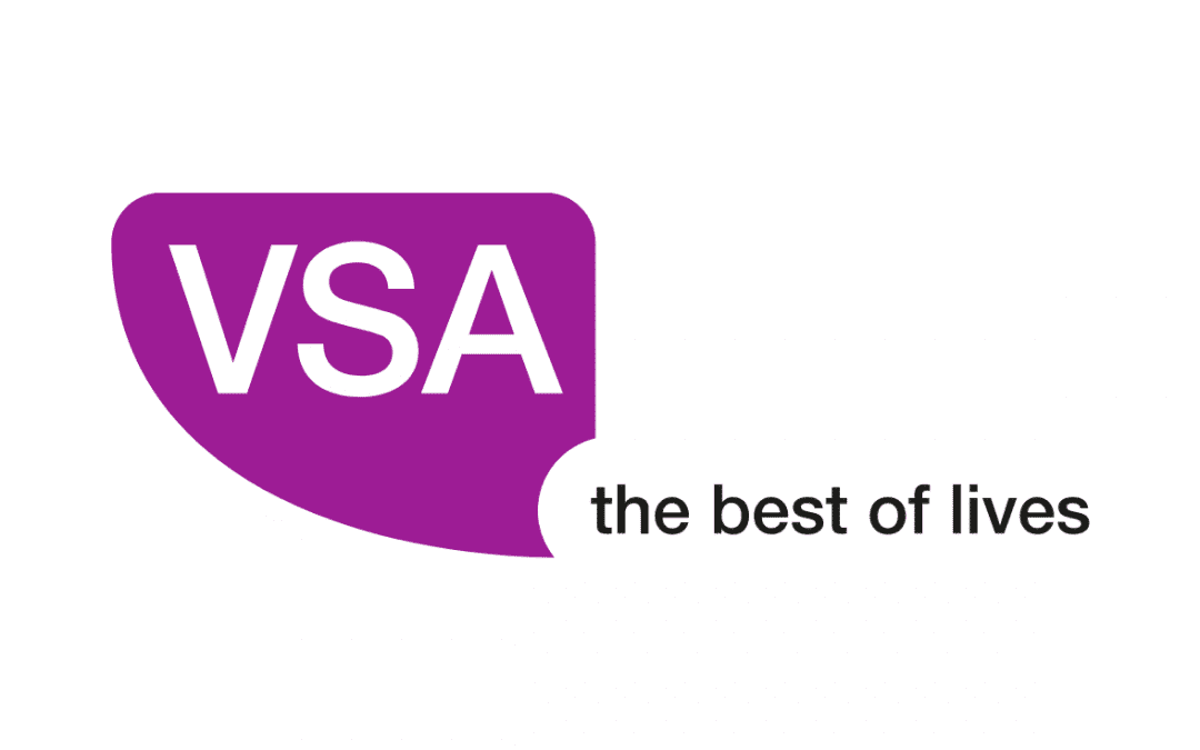 VSA