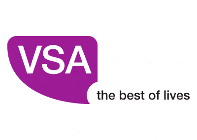 VSA