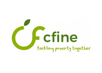 CFINE