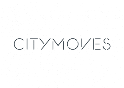 Citymoves Dance Agency