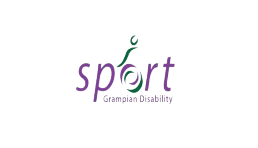 Grampian Disability Sport