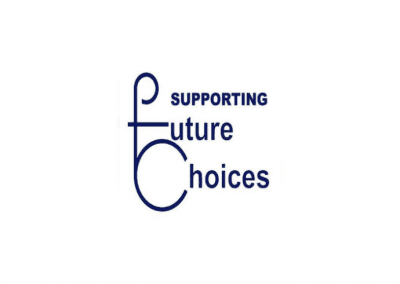 Future Choices