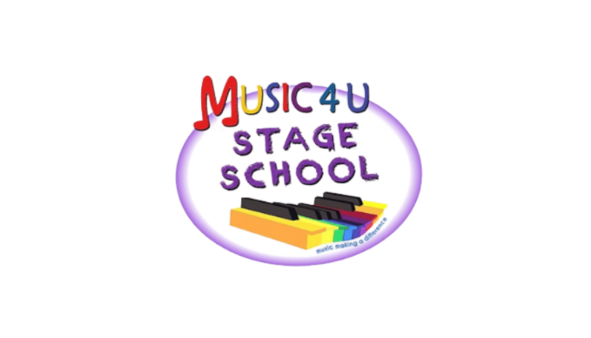 Music 4 U