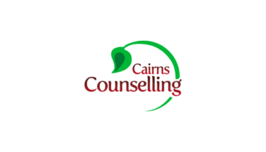 Cairns Counselling