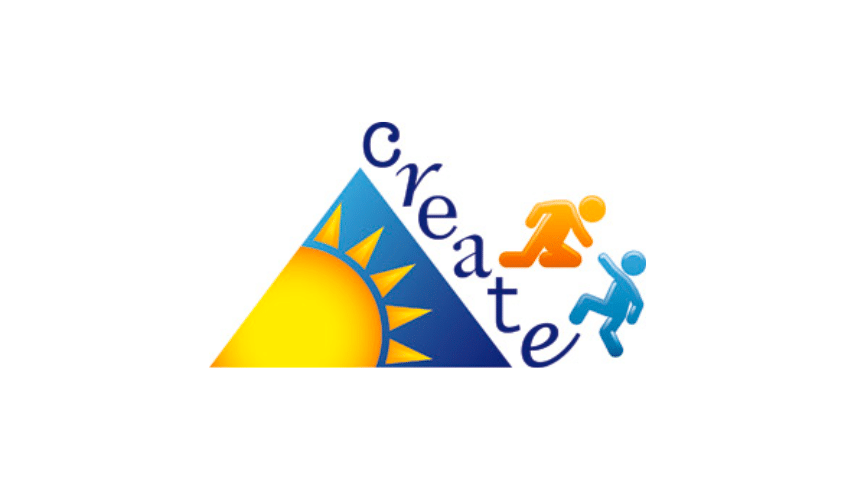 Create Aberdeen