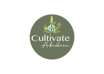 Cultivate Aberdeen