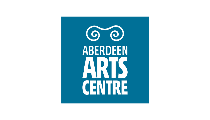 Aberdeen Arts Centre