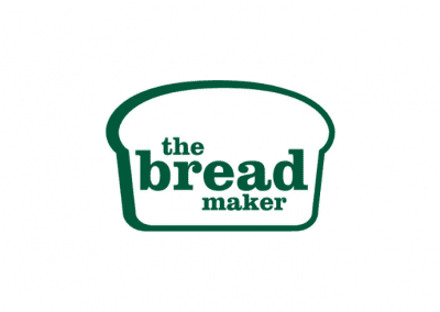 The Breadmaker