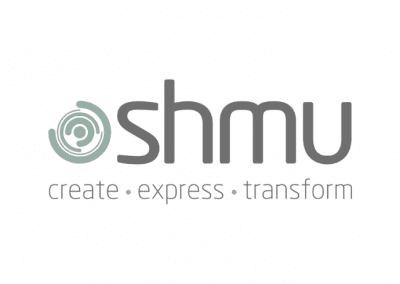 SHMU