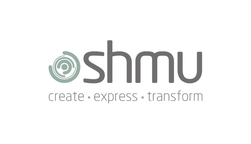 SHMU