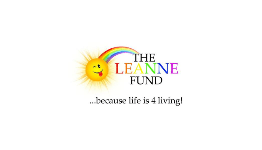The Leanne Fund