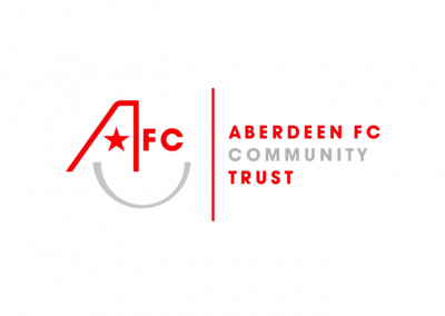 Aberdeen FC Community Trust