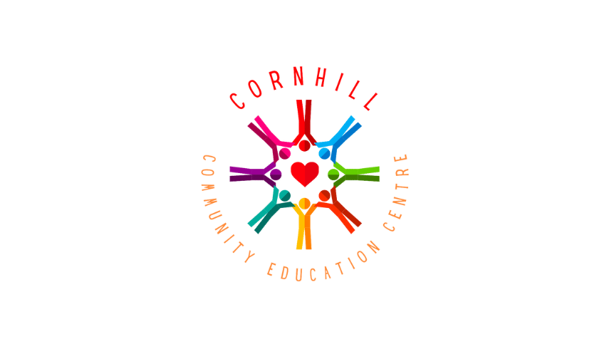 Cornhill Community Association