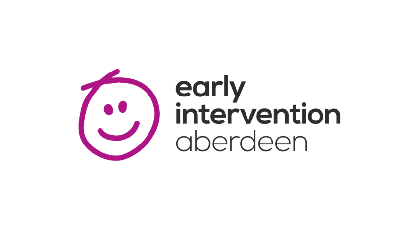Early Intervention
