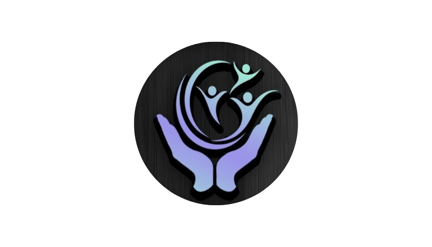 Fresh Community Wellness