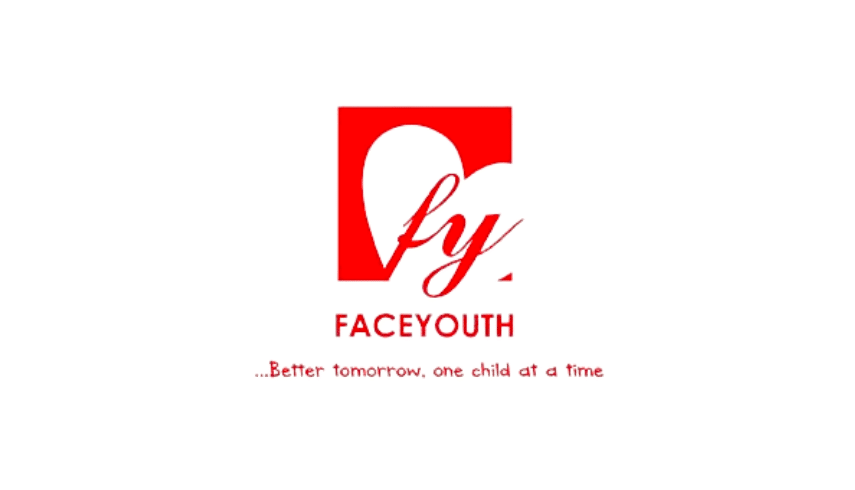 Faceyouth SCIO
