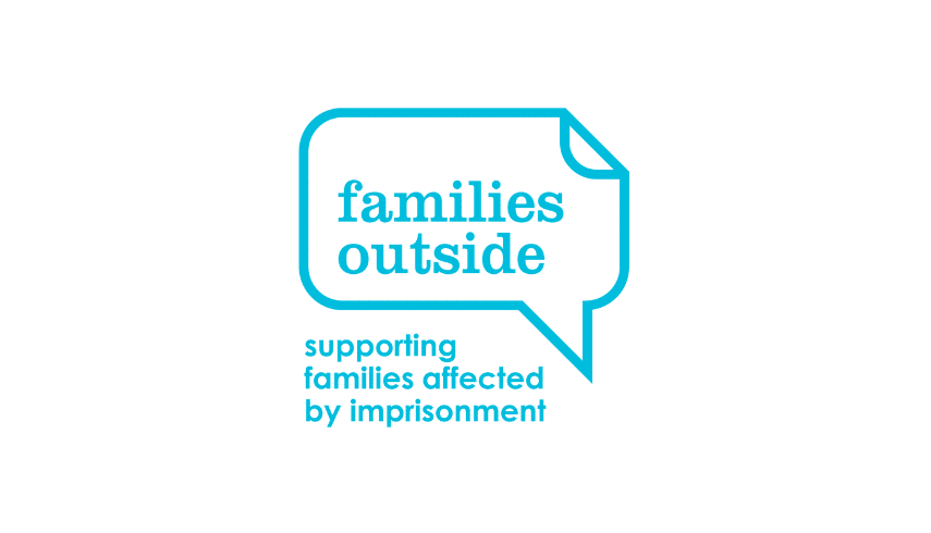 Families Outside