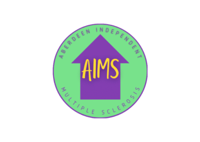 Aberdeen Independent Multiple Sclerosis
