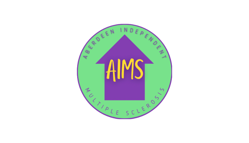 Aberdeen Independent Multiple Sclerosis