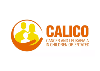CALICO