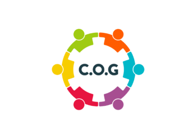 COG (Community Outreach Group) Aberdeen