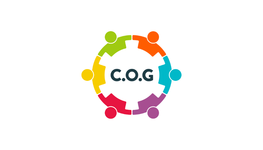 COG (Community Outreach Group) Aberdeen