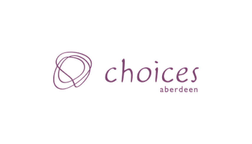 Choices Aberdeen
