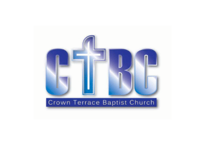 Crown Terrace Baptist Church