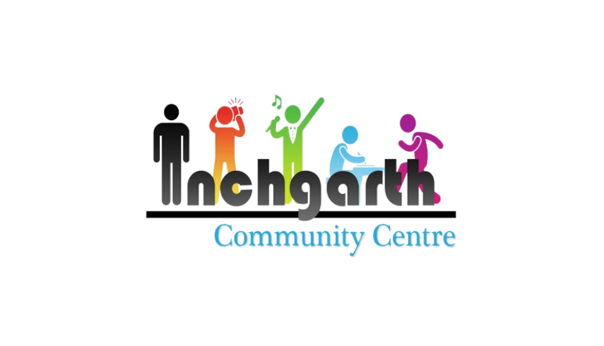 Inchgarth Community Centre