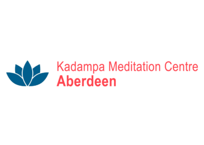 Kadampa Meditation Centre