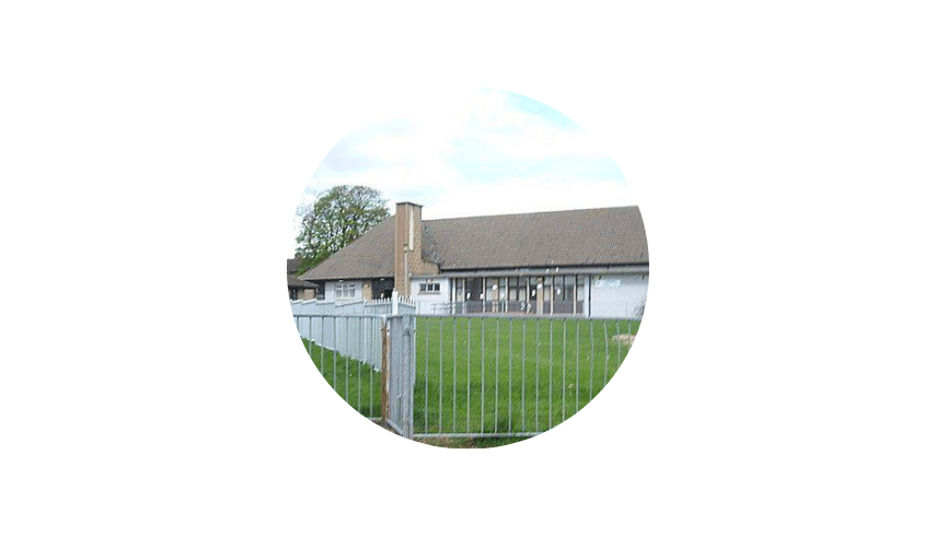 Mastrick Community Centre